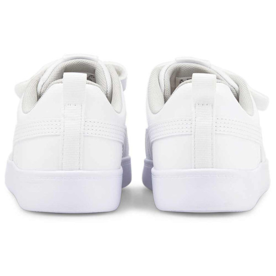 Puma Courtflex v2 V PS